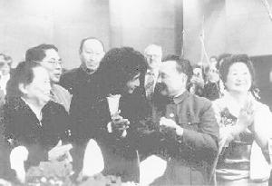 波士頓交響樂團