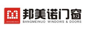 邦美諾門窗 邦美諾門窗