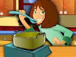 感恩節大餐 感恩節大餐