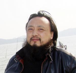 吳志輝[北京市東直門街道工委副書記]