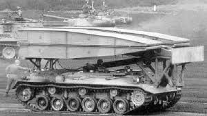 BROBV-941衝擊橋 BROBV-941衝擊橋