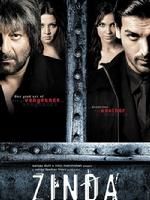 《Zinda》 《Zinda》