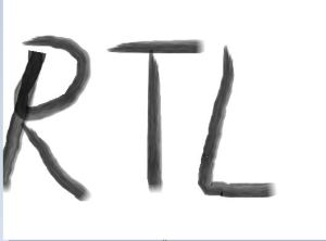 RTL RTL