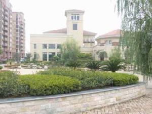 維也納森林花園二期