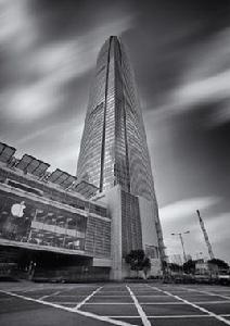 金融公司 金融公司