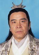 布衣神相[香港TVB古裝武俠電視劇]