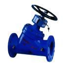 氨氣閥門 氨氣閥門