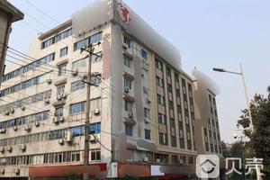 省電子產品檢驗所 省電子產品檢驗所