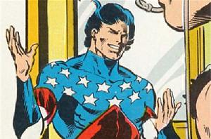 希爾維斯特·彭勃頓 希爾維斯特·彭勃頓