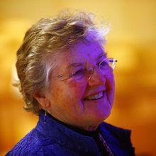 法蘭西斯&middot;艾倫