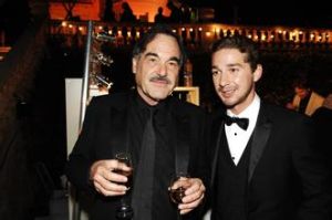 《華爾街:金錢永不眠》