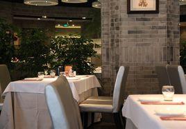 新沸騰魚鄉望京店 新沸騰魚鄉望京店