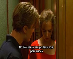 《情聖卡薩諾瓦》 《情聖卡薩諾瓦》