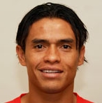 沃爾特&middot;森特諾