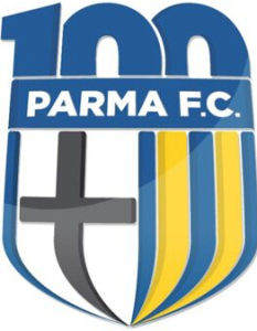 帕爾馬足球俱樂部