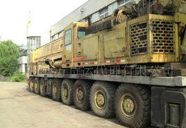 特種貨物 特種貨物