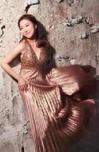 張晶晶[鋼琴家]