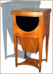 達蓋爾攝影法 達蓋爾攝影法