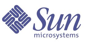 sun公司