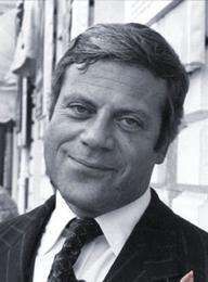 奧利弗·里德 奧利弗·里德