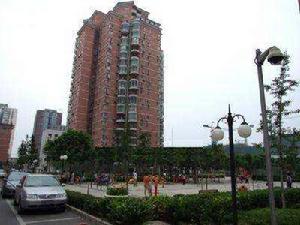 華源一里 華源一里