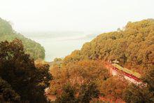 東方佛都[中國第五大石窟]