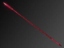 動漫中50大超強武器