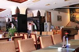 西歐式報價 西歐式報價