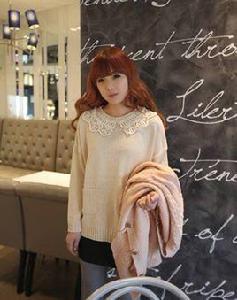 具銀恩典 具銀恩典