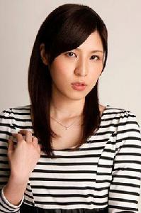 衣川里佳 衣川里佳