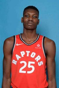 克里斯·布歇 克里斯·布歇