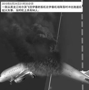 甩鞭子航線 甩鞭子航線