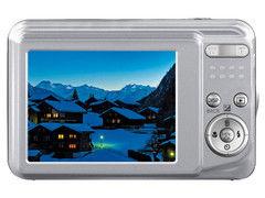 富士AV205 富士AV205