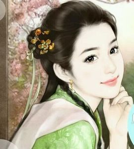 盈盈秋水 盈盈秋水