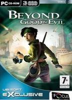 撕裂的天堂 撕裂的天堂