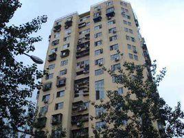 嘉園二里 嘉園二里