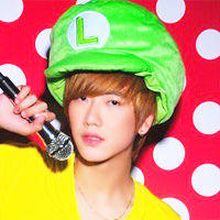 陳驍-2010快樂男生。z 嘉 晉喜歡陳驍