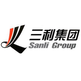 三利集團 三利集團