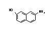 2-氨基-7-萘酚A 2-氨基-7-萘酚A