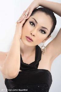 等一等愛 等一等愛