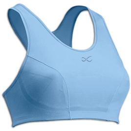 運動型內衣 運動型內衣