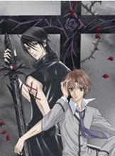 《無法逃離的背叛》