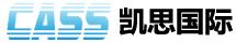 凱思國際 凱思國際