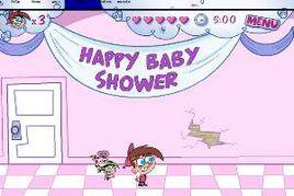 快樂男孩 快樂男孩