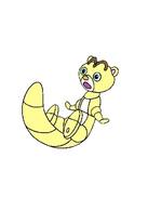 哆啦A夢：大雄與機器人王國