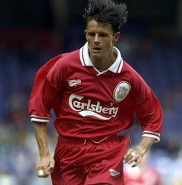 瓊斯[威爾斯足球運動員李·瓊斯]