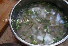 潮汕蚝仔烙·蚵仔煎