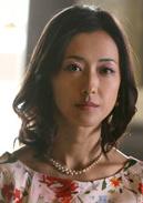 最後的證人[日本2015年上川隆也主演電視劇]