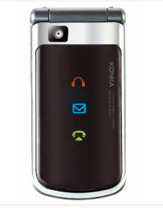 康佳D189 康佳D189