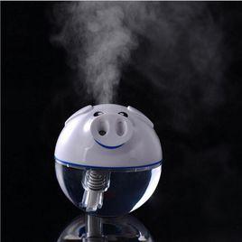 電腦加濕器 電腦加濕器